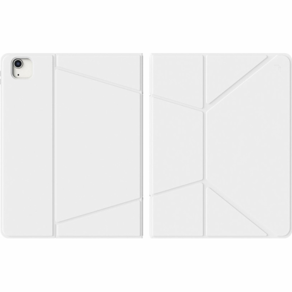 Jcpal Pouzdro na tablet SlimFlex Folio s držákem na tužky...