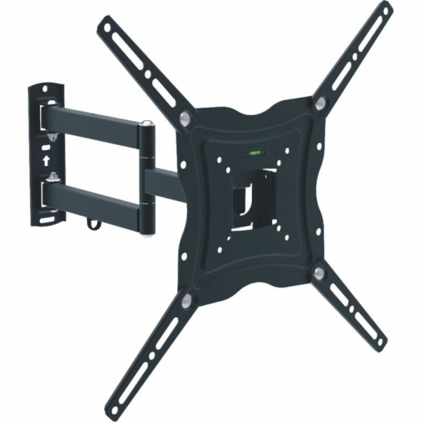 Opticum Nástěnný držák AX Flexi Maxx 13'' - 50''