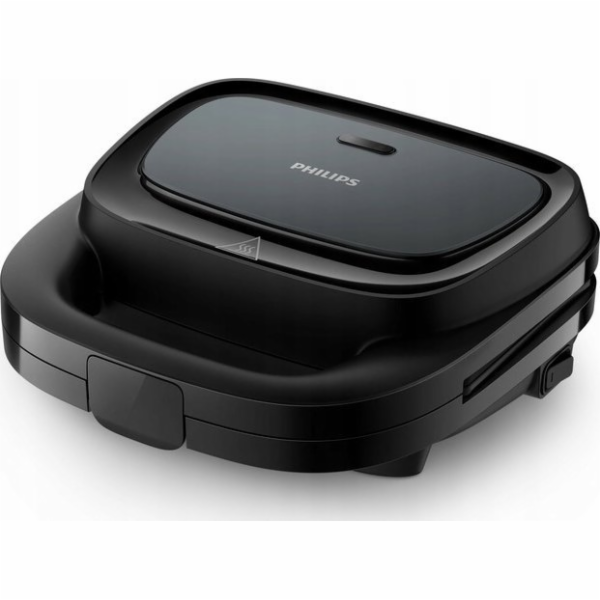 Vaflovač Philips HD2332/90