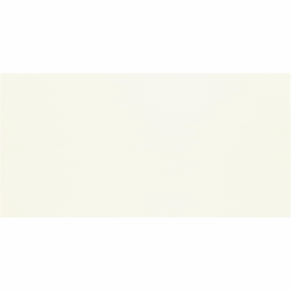 Keramické&nbsp;obklady&nbsp;Burano&nbsp;White,&nbsp;30,8&nbsp;x&nbsp;60,8&nbsp;cm