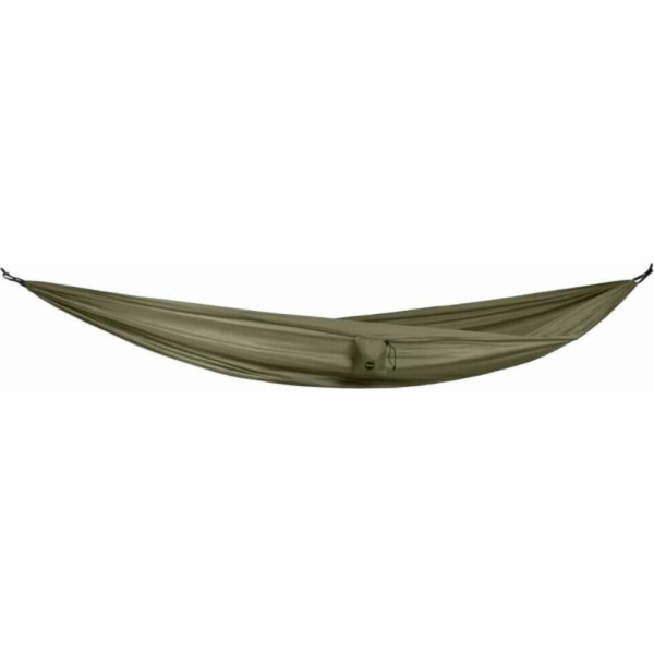 Rockland Houpací síť Ultralight Hammock Canyon Single