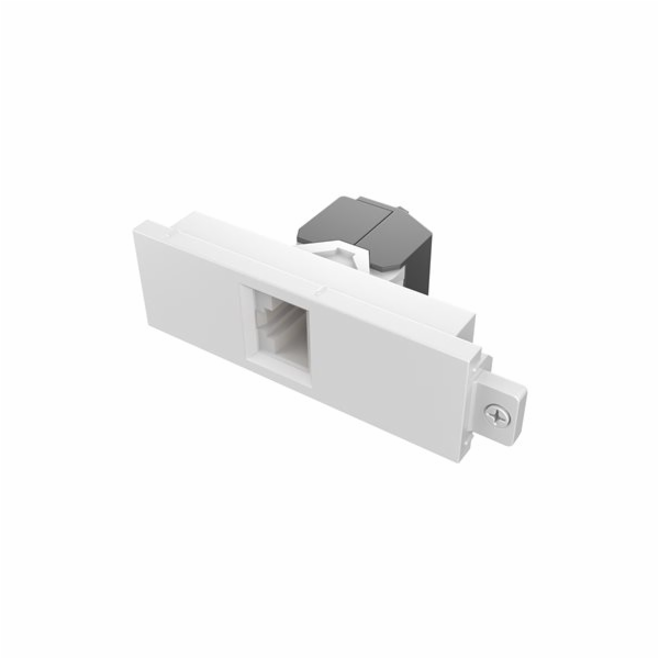 VISION Techconnect RJ45 ethernet module, VISION Techconne...