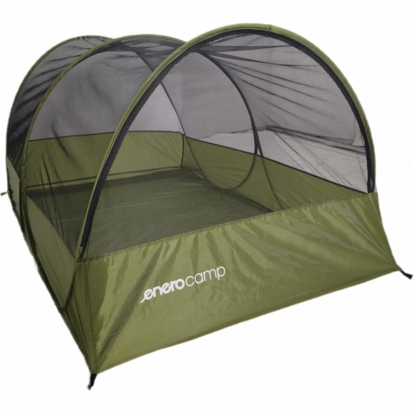 Enero Stan proti komárům 200x120x95cm CAMP