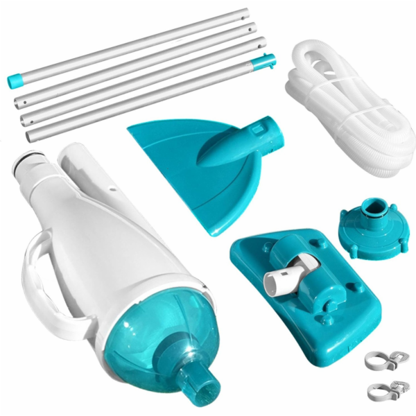 Bestway 58212 AQUAPRISTINE bazénový vysavač
