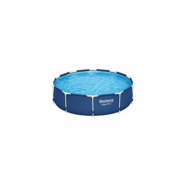 Bestway Bazén Bestway Steel Pro Frame 305 x 76 cm