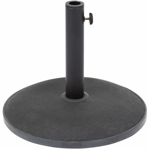 Základna zahradního slunečníku, DAILIO, 15 kg