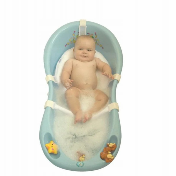 Multitex Houpací síť 2 do vany