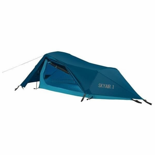 Nils Extreme NC2501 ULTRALEHKÝ STAN SKYAIR 1 MODRÝ NILS CAMP