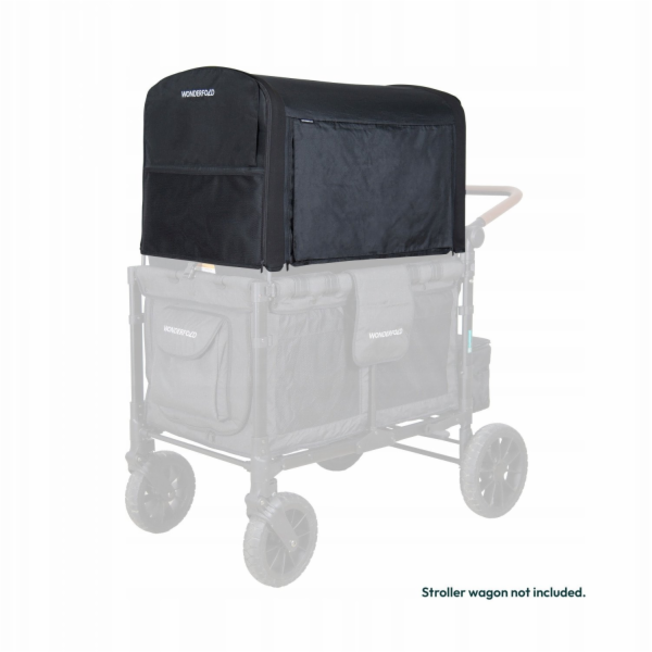 Orink FLEXIBILNÍ STAN WF PRO ŘADY W2 ELITE A LUXE