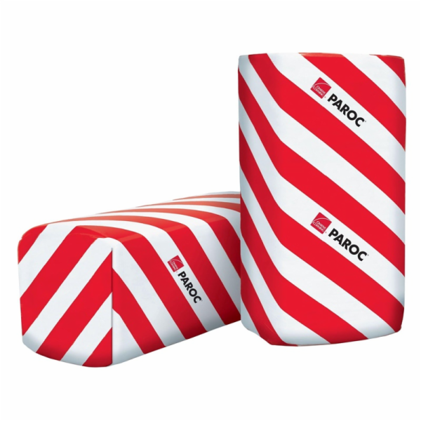 PAROC VATA AKM SSB1 30X600X1200 10 ks/balení