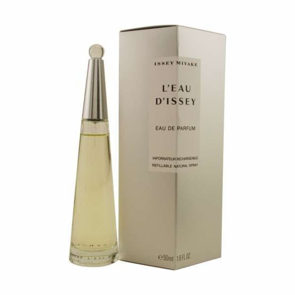 Parfémovaná voda Issey Miyake L´Eau D´Issey 50ml