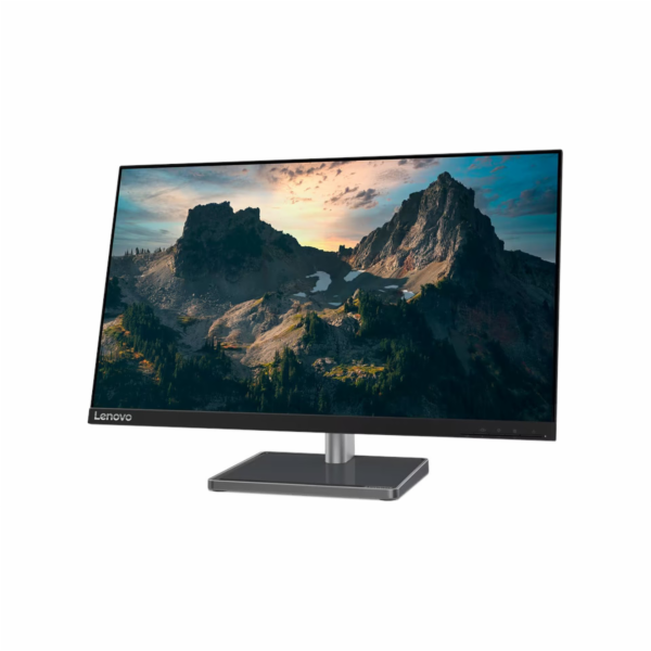 27" Lenovo L27q-38
