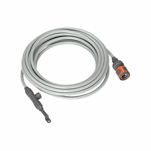 Gardena 13135-20 Mlhovací hadice