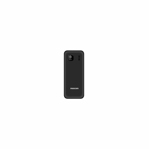 Telefon MM 248 4G DualSIM
