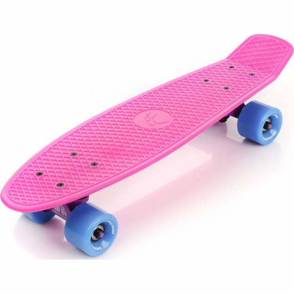 Základka šípu inSPORTline Stickrest pravá