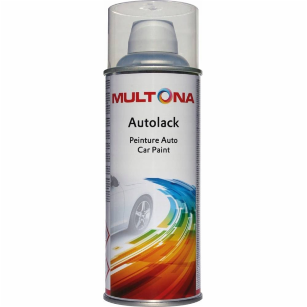 Autolak Multona 828, 400 ml