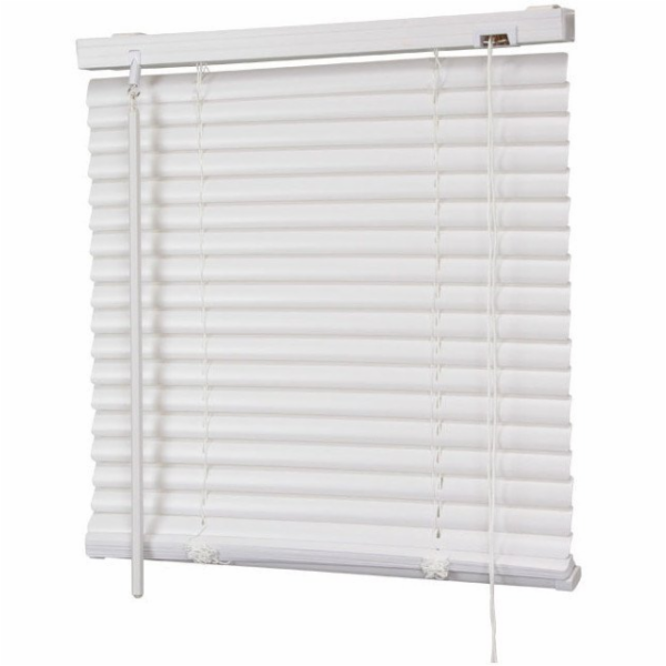 Žaluzie PVC, 50x130 cm