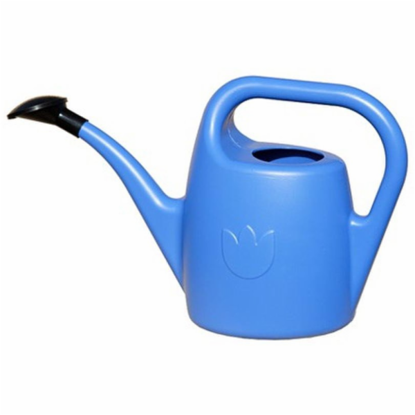 Plastová konev, 2l