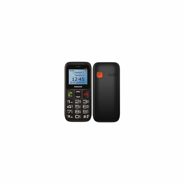 MaxCom MM426 SE
