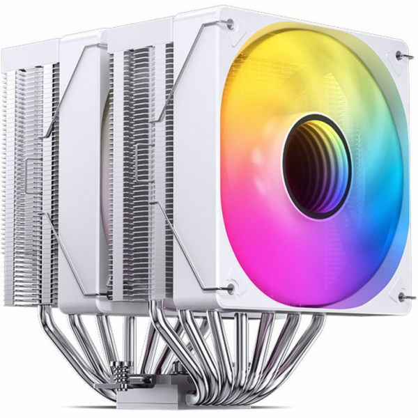 Chlazení CPU Jonsbo CPU Cooler JONSBO CR-2200