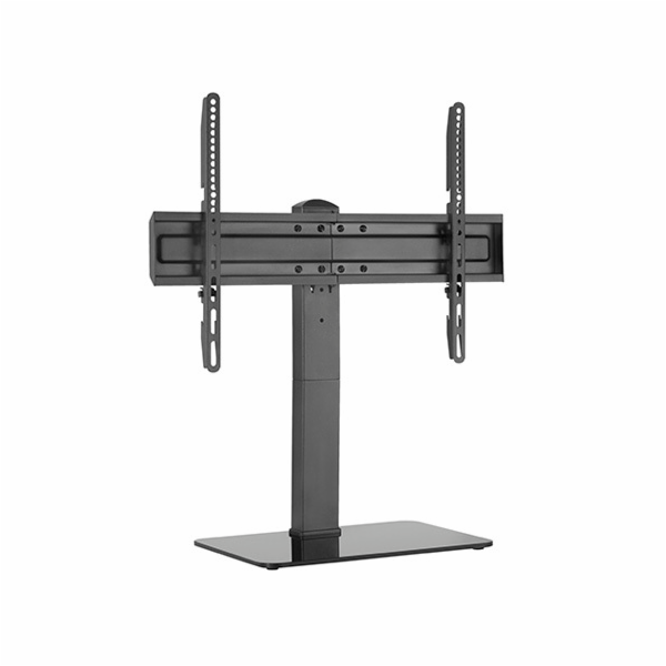 Univerzální stojan Brateck LDT03-23L pro TV 37"-70"otočný...