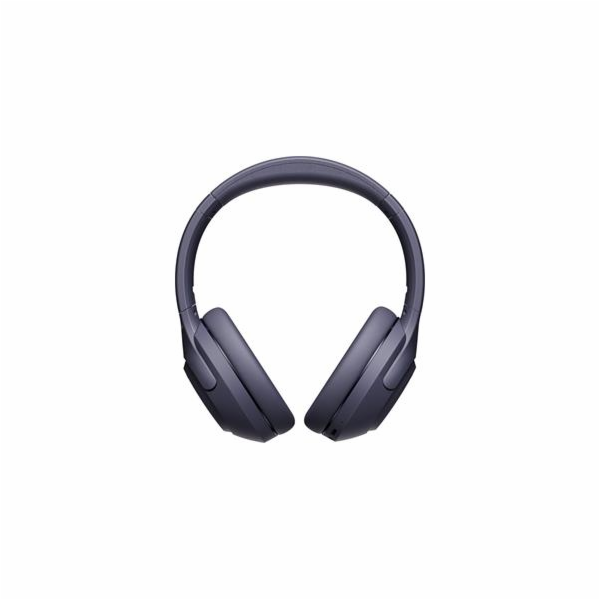 Headset CANYON OnRiff 6 ANC Blue