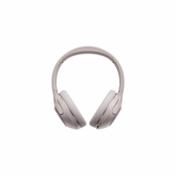 Headset CANYON OnRiff 6 ANC Grey