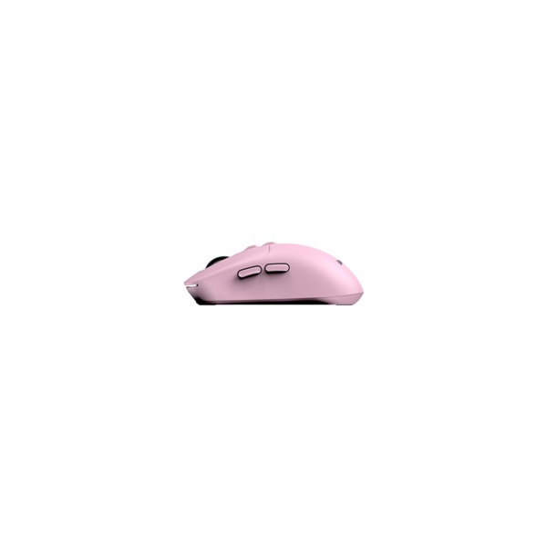 GENIUS myš NX-8080S BT/ duální Bluetooth + 2,4GHz/ 1600 d...
