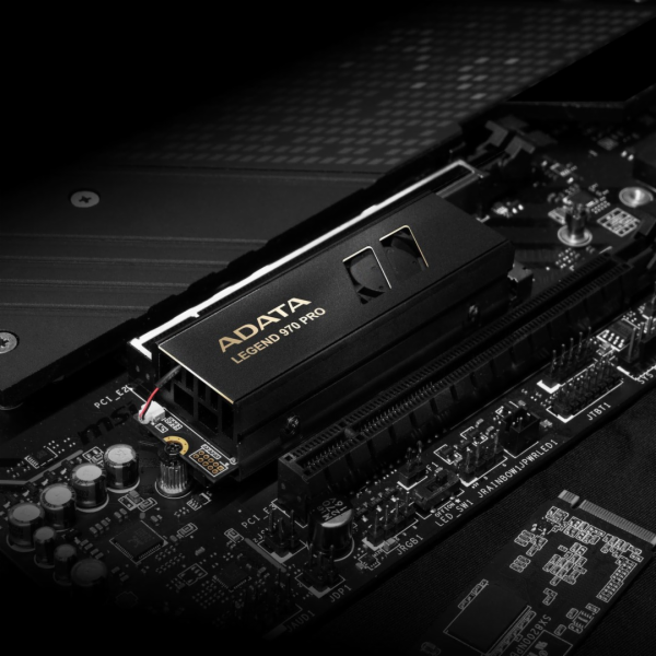 ADATA LEGEND 970 Pro 4 TB, SSD
