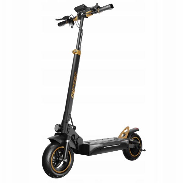 Razor Crazy Cart Shift Blue Lithium