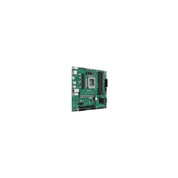 ASUS PRO Q870M-C-CSM
