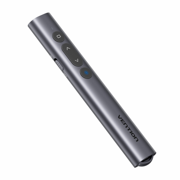 BOBOVR P4U Battery Relief Strap pro Pico 4 Ultra/Ultra En...
