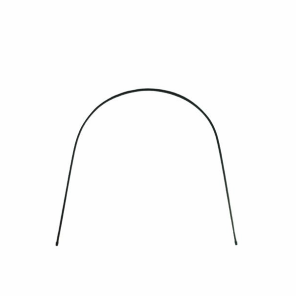 Podpěra rostlin Zahradní centrum, 72 cm x 0,8 cm x 85 cm,...