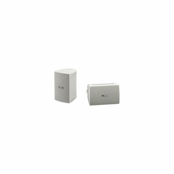 YAMAHA NS-AW194 WHITE