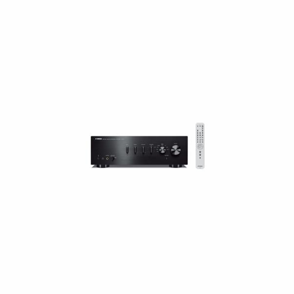 YAMAHA A-S501 BLACK
