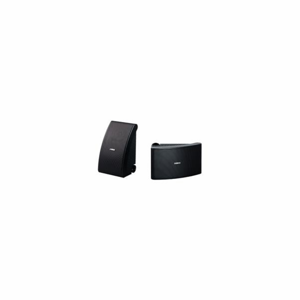 YAMAHA NS-AW592 BLACK