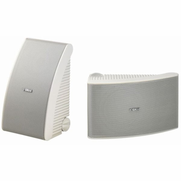 YAMAHA NS-AW392 WHITE