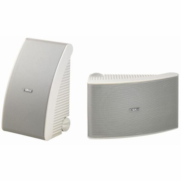 YAMAHA NS-AW392 WHITE