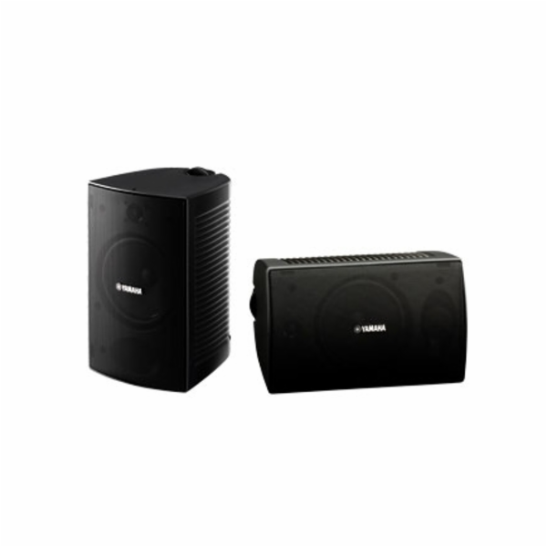 YAMAHA NS-AW294 BLACK