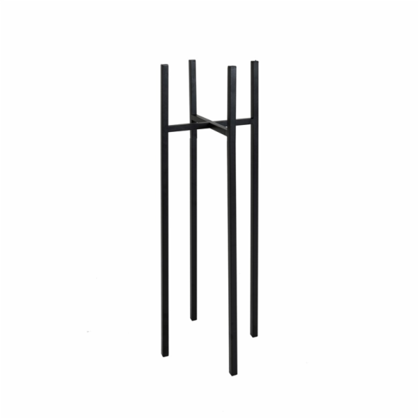 GARDEN_CENTE Stojan na gel Garden Center, 21 cm x 21 cm x...