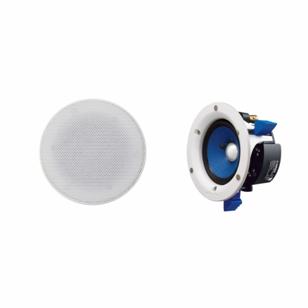 YAMAHA NS-IC400 (pár)