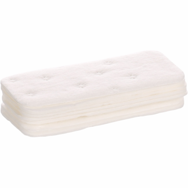 Flamingo Náhradní vložky pro hárací kalhotky L-XL-XXL 24ks