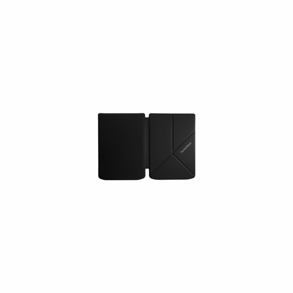 POCKETBOOK pouzdro Origami pro InkPad Color3, InkPad 4, č...