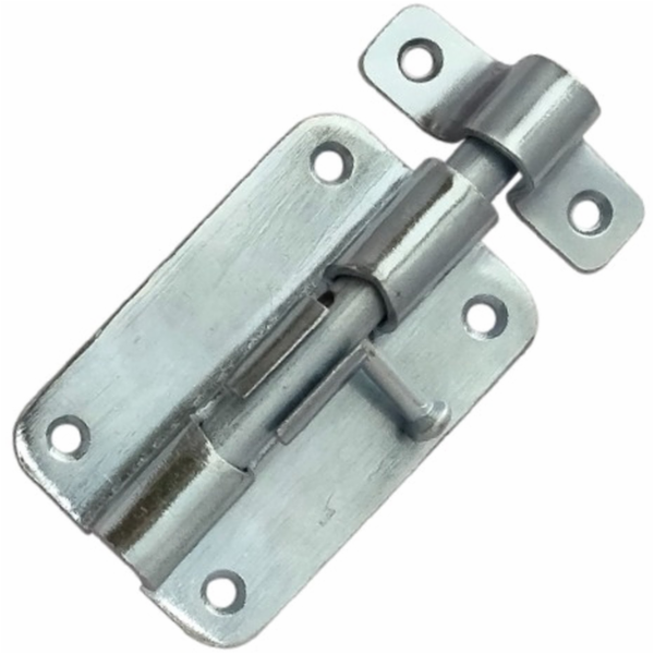 ZÁPADKA DVEŘÍ GB-1011 80B