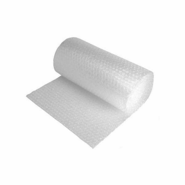 Obálka AIR 19, 45,5 cm x 32,2 cm, plast