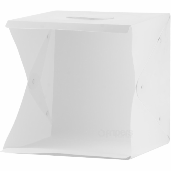 Freepower FreePower LED USB 40cm bezstínový stan 4 pozadí...