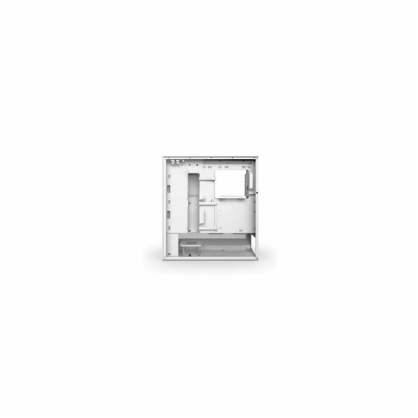 Nzxt H5 Flow RGB pouzdro černé (CC-H52FW-R1)