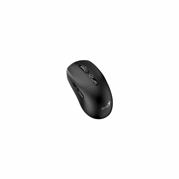 GENIUS myš NX-8080S BT/ duální Bluetooth + 2,4GHz/ 1600 d...