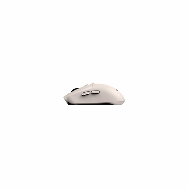 GENIUS myš NX-8080S BT/ duální Bluetooth + 2,4GHz/ 1600 d...