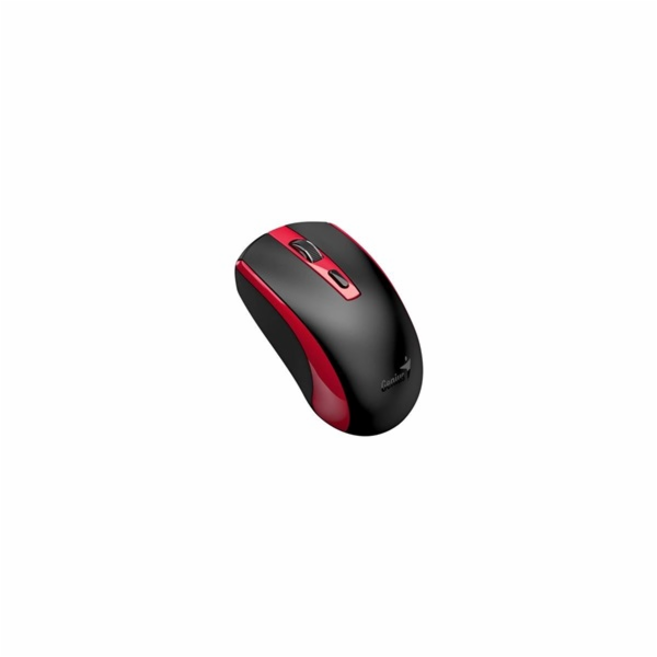 GENIUS ECO-8150 Red